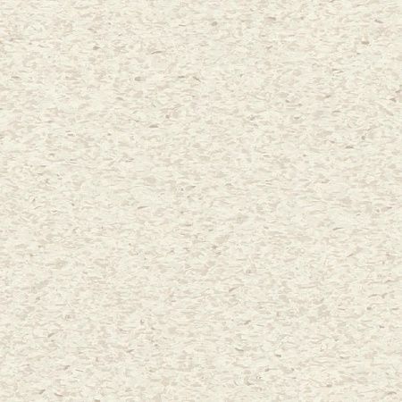 Tarkett iQ Granit  WHITE 0453